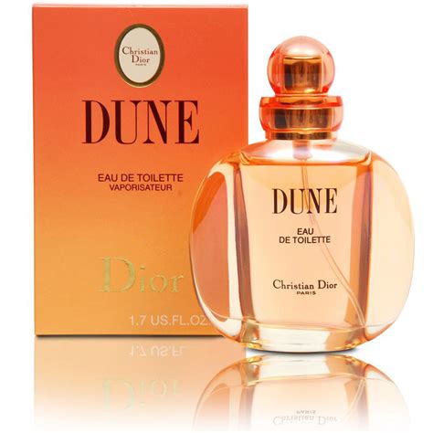 perfume dune christian dior|Dior dune perfume chemist warehouse.